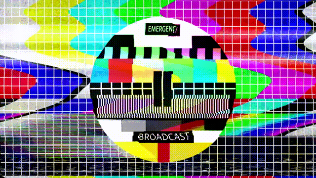 《现实政治3地星之外抢先版》V23.01.25官方版[俄网GOG 2025.04.06更新3G]-影音屋