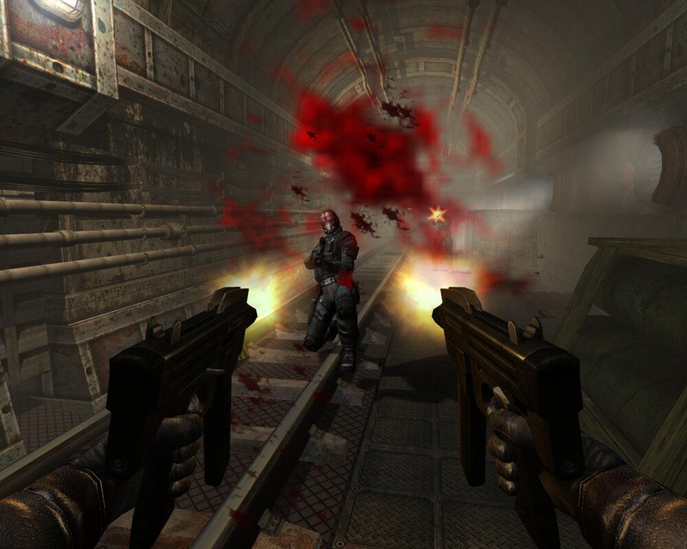 图片[3]-《逃离地球(Exodus From The Earth)》V1.3官方版[俄网r.g.catalyst 2024.11.10更新3.41G]-影音屋