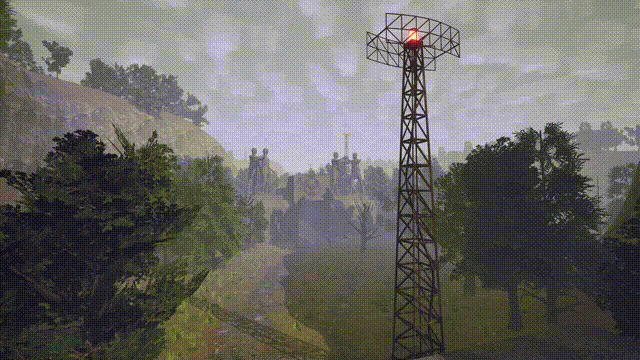 《科瓦克(Kvark)》V1.0.4.0a官方中文版[俄网Пиратка 2024.10.04更新2.4G]-影音屋