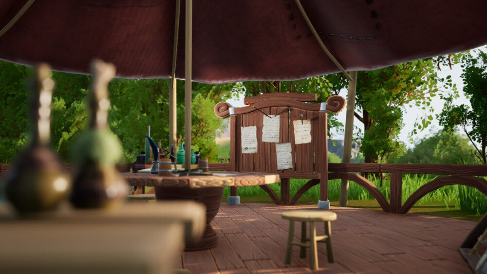 图片[8]-《核心诞生-超核国家(Coreborn Nations Of The Ultracore)》Build14796479官方中文版[俄网Пиратка 2024.06.22更新11.17G]-影音屋