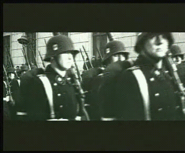 《盟军敢死队2勇往直前(Commandos 2 Men Of Courage)》V1.0官方版[俄网Пиратка 2024.10.06更新1.64G]-影音屋