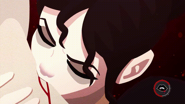 《午夜赤霞(Cabernet)》V1.1.19(84093)+Dlcs官方中文版[俄网GOG 2025.08.06更新3.47G]-影音屋