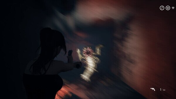 图片[3]-《致命解药》官方中文|Build.15944107-夜幕狂袭-魅影危城-影音屋