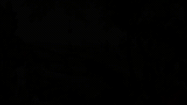 《堕落者之死(Death Of The Reprobate)》Build163465328官方版[俄网Пиратка 2024.11.09更新1.76G]-影音屋