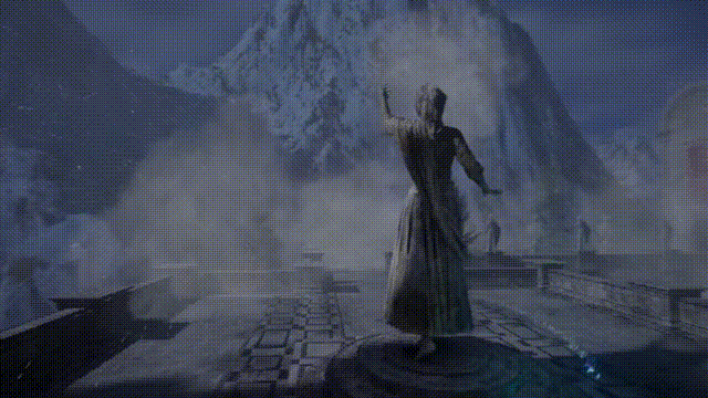 《暗刃崛起(Darkblade Ascent)》V1.01官方版[俄网Пиратка 2025.10.24更新9.93G]-影音屋