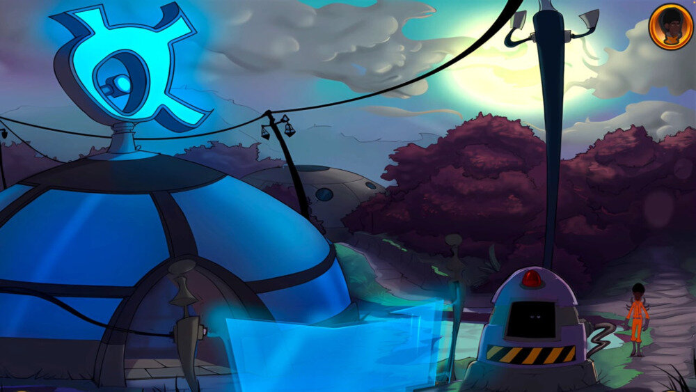 图片[2]-《布雷文队长-勇闯新世界(Kaptain Brawe A Brawe New World)》V3.1.0.9(74129)官方版[俄网GOG 2024.07.09更新1G]-影音屋