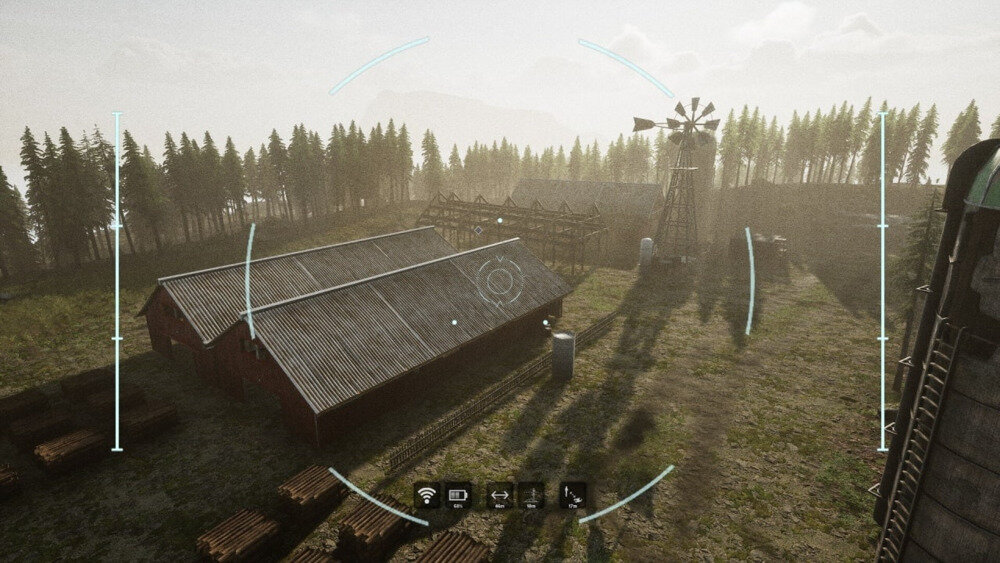 图片[12]-《黑色一号-血盟兄弟抢先版(Black One Blood Brothers)》V1.49c官方版[俄网Пиратка 2024.06.12更新24.85G]-影音屋