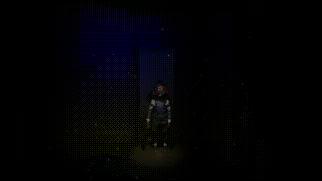 《女仆(The Maid)》Build17380132官方版[俄网Пиратка 2025.03.22更新2.1G]-影音屋