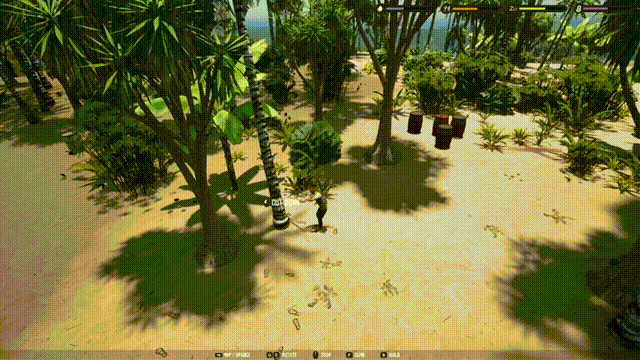 《联合国石油公司-机遇之船(U.N.P.O.C.Vessel Of Opportunity)》Build17846631官方版[俄网Пиратка 2025.03.31更新4.5G]-影音屋