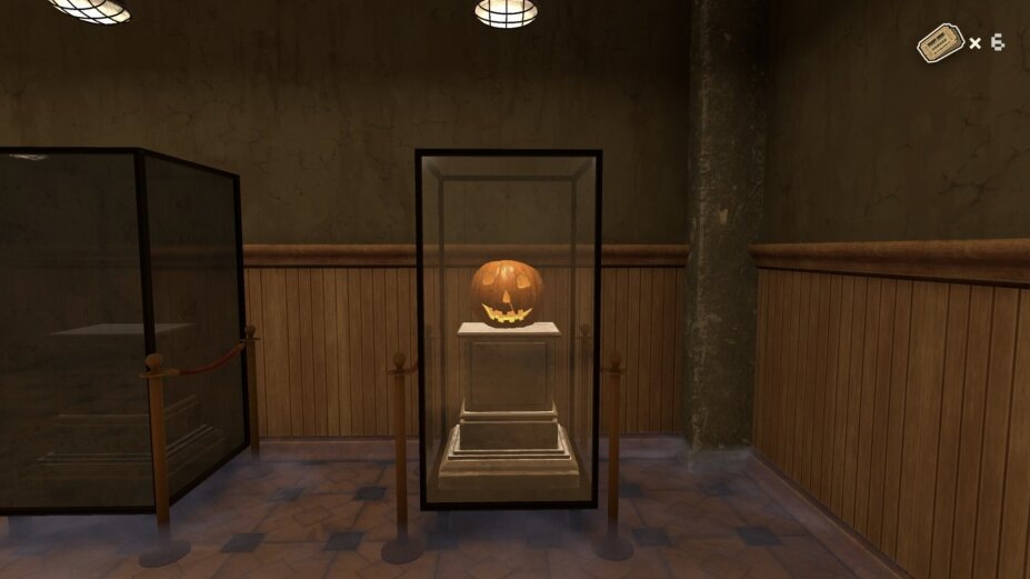 图片[2]-《复古领域街机（RetroRealms Arcade）》TENOKE镜像版-影音屋