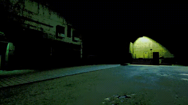 《死信部(Dead Letter Dept)》V1.0.3官方版[俄网Пиратка 2025.02.02更新1.4G]-影音屋