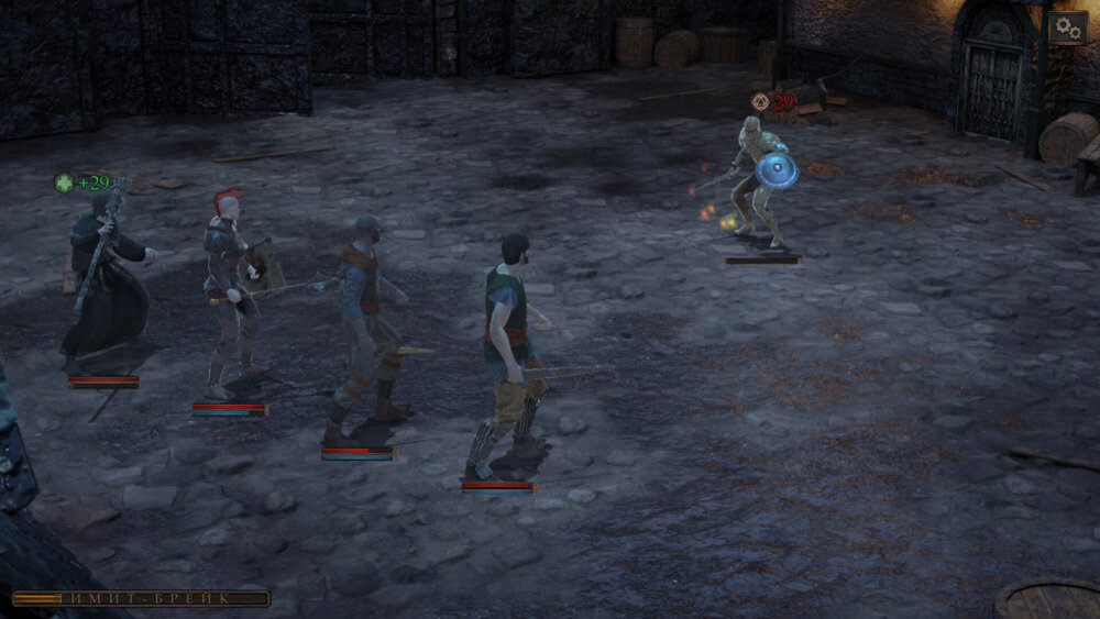 图片[9]-《温迪尔-谎言瘟疫(Vendir Plague Of Lies)》V1.2.101官方中文版[俄网fitgirl 2024.06.04更新4.12G]-影音屋