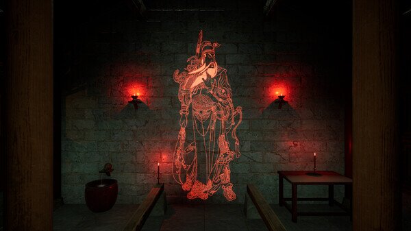 图片[4]-《规则怪谈之镇尸》官方中文-影音屋