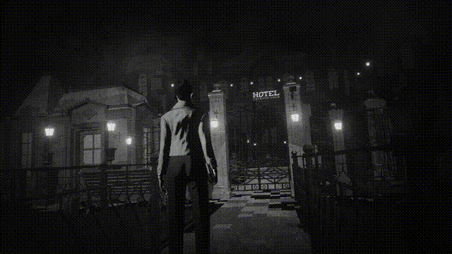 《罗蕾莱与激光眼(Lorelei And The Laser Eyes)》Build14034126官方中文版[俄网portable 2024.07.25更新1.35G]-影音屋