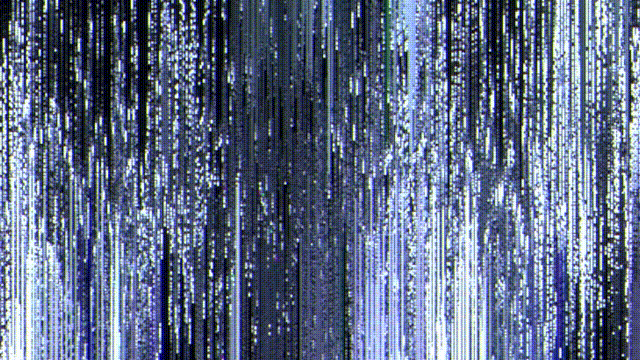 《接线疑云(The Operator)》Build15116698官方中文版[俄网Пиратка 2024.07.23更新3.62G]-影音屋