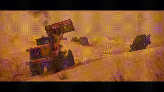 《灾后修复师》V4.2.Patch.537731.537830官方中文版[俄网portable 2025.09.19更新33.33G]-影音屋