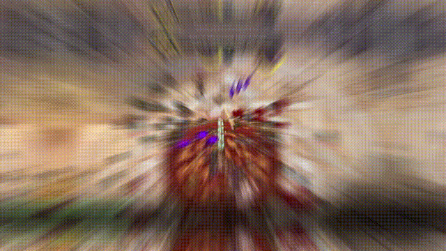 《哨兵的召唤抢先版(Call Of Sentinels)》Build15531670官方中文版[俄网Пиратка 2024.08.30更新1.64G]-影音屋