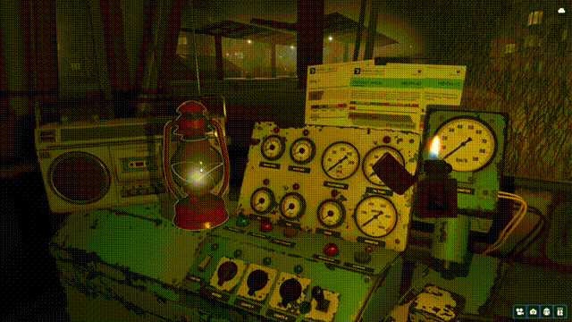 《脱轨山谷(Derail Valley)》V99.7官方中文版[俄网portable 2025.08.04更新2.16G]-影音屋