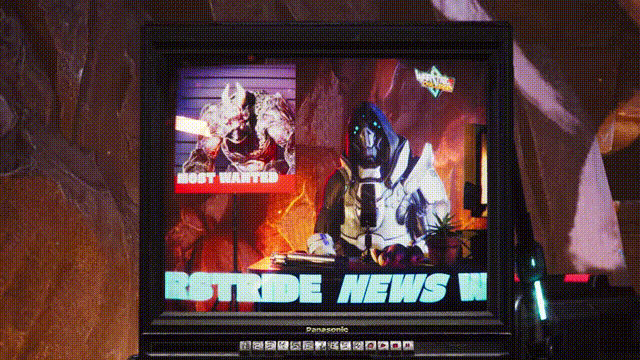 《绝境急袭-挑战重重》V23.09.20.12.21(Build12235669)官方中文版[俄网Portable 2025.07.07更新6.25G]-影音屋