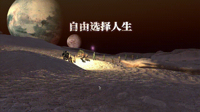 《剑士(Kenshi)》V1.0.68f(72370)官方中文版[俄网GOG 2025.01.27更新7G]-影音屋
