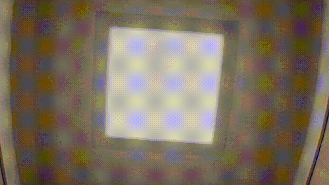 《SKUF后室(SKUF Backrooms)》Build16488679官方中文版[俄网Пиратка 2025.01.11更新2.07G]-影音屋