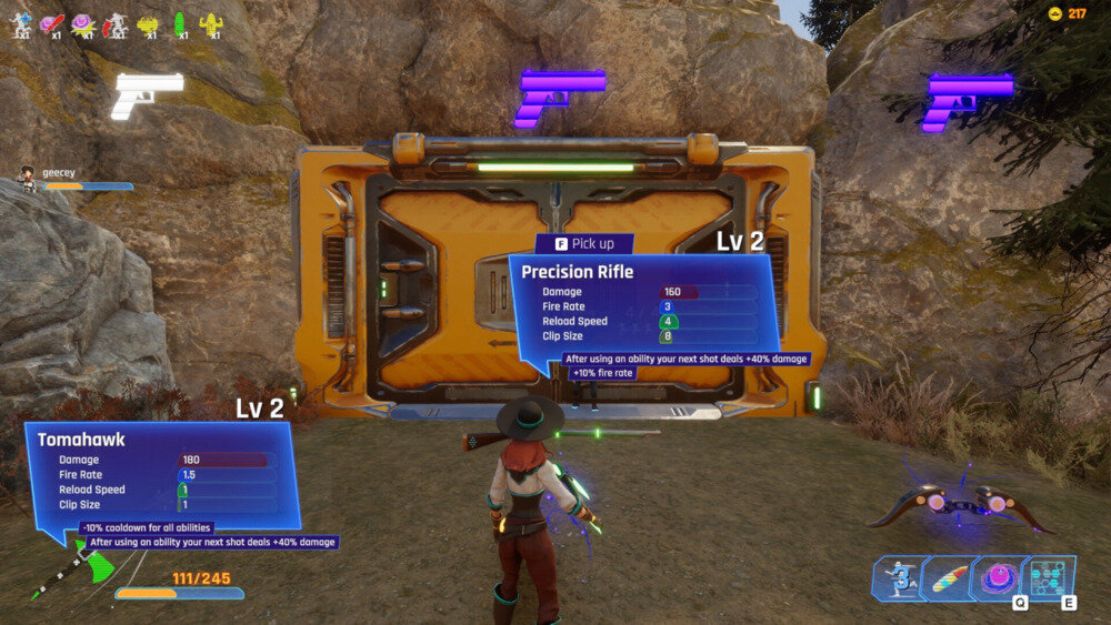 图片[5]-《牛仔3030(Cowboy 3030)》V1.0官方中文版[俄网Пиратка 2024.12.16更新2.22G]-影音屋