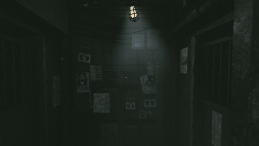 《魔咒 Manacle 猪仔》中字-国语|Build.10869067-血色之月-幽灵魔爪-影音屋