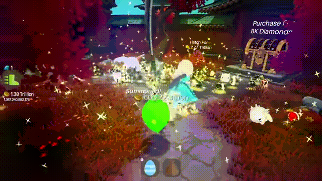 《宠物大陆(Pet Lands)》Build16197056官方中文版[俄网Пиратка 2024.12.01更新4.79G]-影音屋