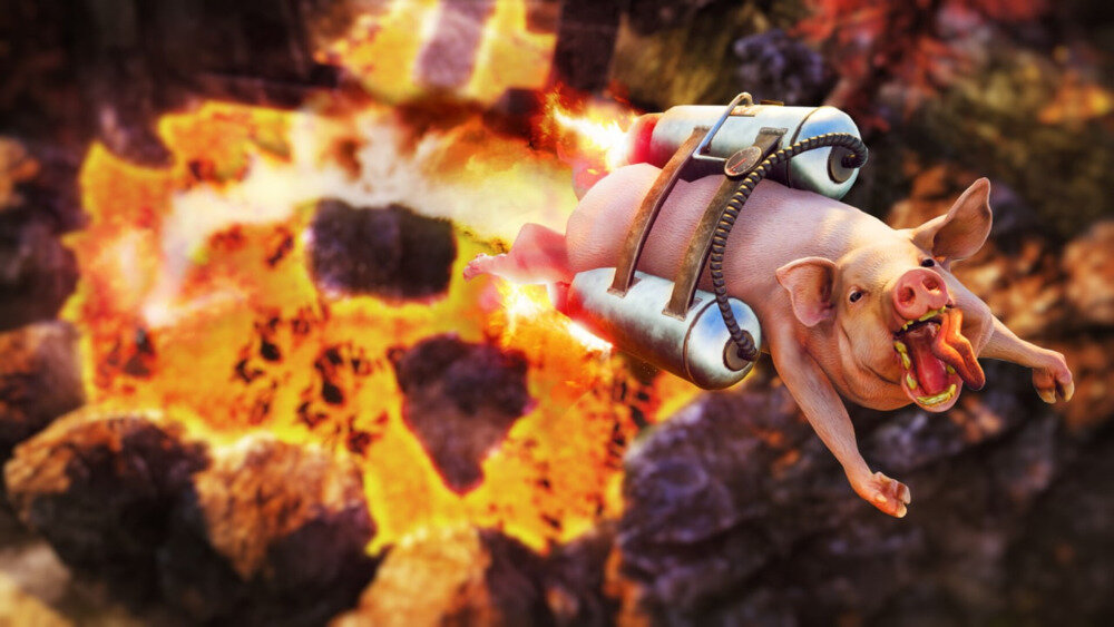 图片[5]-《山羊模拟器3》V1.1.4.3_410056(Build18387169)官方中文版[俄网portable 2025.06.13更新11.5G]-影音屋