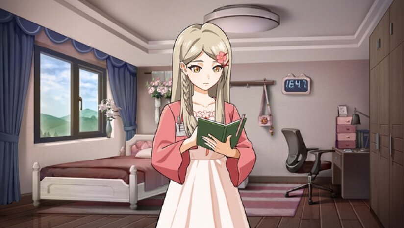 图片[3]-《无罪之庭》官方中文-影音屋