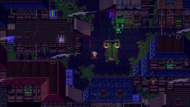 《永春编年史(Neverspring Chronicles)》Build17835531官方版[俄网Пиратка 2025.03.29更新1.18G]-影音屋