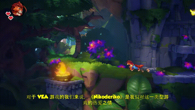 《尼克德里克魔法世界导演剪辑版》V2.3(83148)官方中文版[俄网GOG 2025.07.20更新13.18G]-影音屋