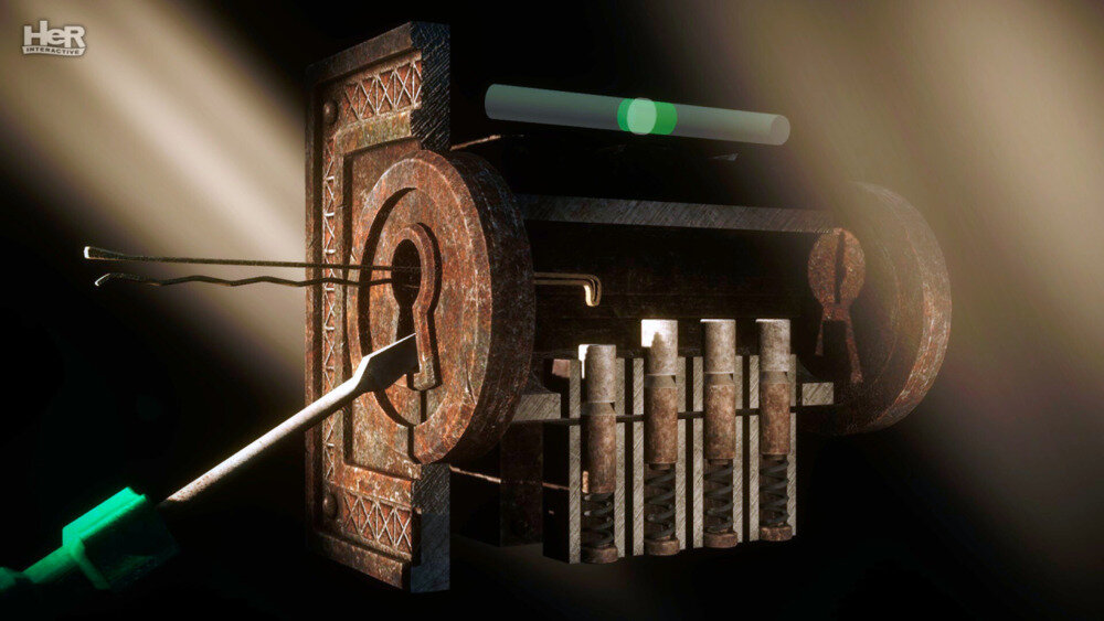 图片[7]-《南茜朱尔-七钥匙之谜(Nancy Drew Mystery Of The Seven Keys)》Build14724235官方版[俄网portable 2024.06.24更新7.16G]-影音屋