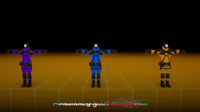 《阅读说明书抢先版(Just Read The Instructions)》Build14505581官方版[俄网Пиратка 2025.04.17更新2.4G]-影音屋