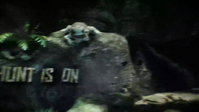 图片[4]-《孤岛危机3猎人版+豪华版+重制版(Crysis 3)》Build9460220(Win7.Fix)官方中文版[俄网fitgirl 2022.11.17更新11.04G+12.23G+18.09G]-影音屋