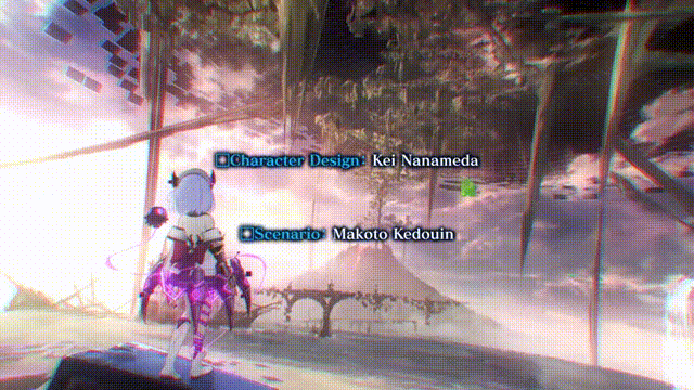 《死亡终局-轮回试炼1(Death End Request 1)》V5.20.2019官方中文版[俄网Пиратка 2021.03.09更新12.15G]-影音屋