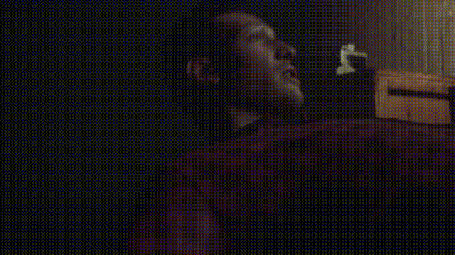 《修复师-起源抢先版(The Renovator Origins)》V1.02官方中文版[俄网Пиратка 2024.07.21更新5.62G]-影音屋