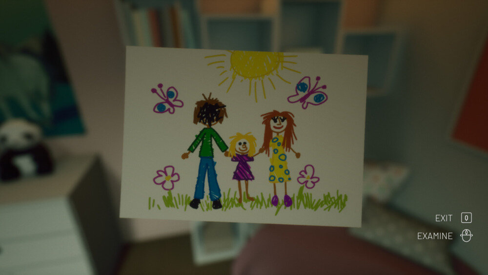 图片[8]-《The Gap》V1.0.3(74001)官方版[俄网GOG 2024.06.24更新2.33G]-影音屋