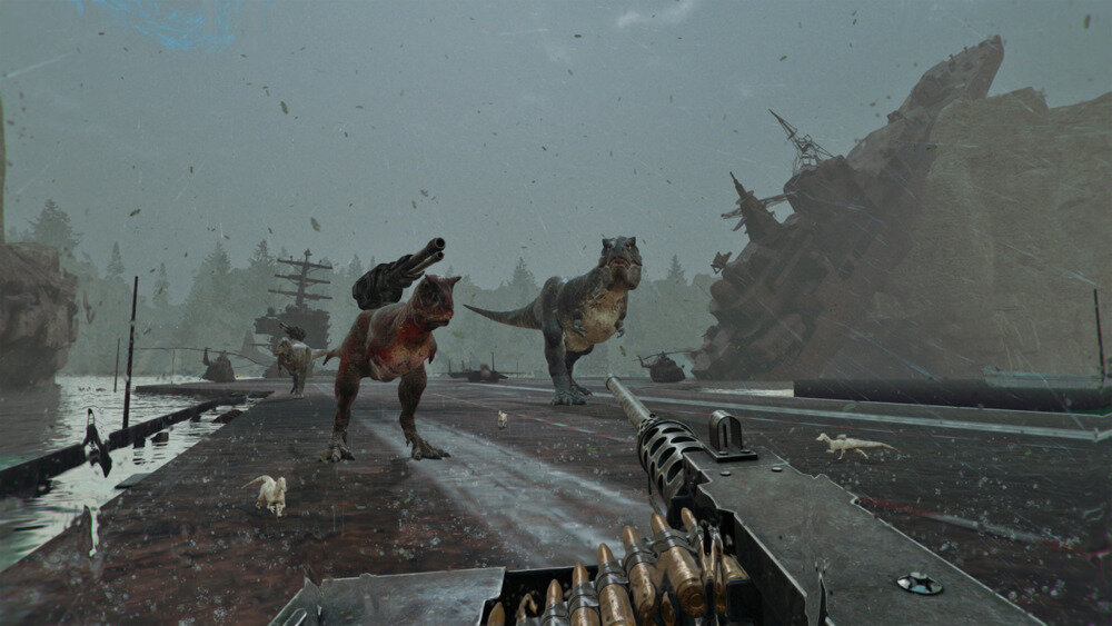 图片[5]-《子与骨(Son and Bone)》V1.0官方中文版[俄网Пиратка 2024.09.11更新14.99G]-影音屋