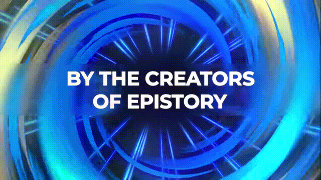 《出类拔萃抢先版(Outshine)》V0.24.3(63298)官方中文版[俄网GOG 2025.02.04更新1.7G]-影音屋