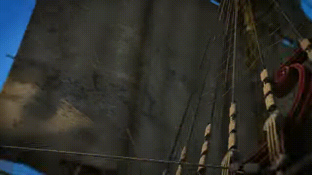 《海商王3(Port Royale 3)》V1.3.2.29411(45776)官方版[俄网GOG 2025.03.26更新8.92G]-影音屋