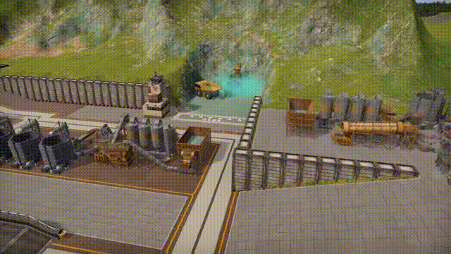 《工业巨头抢先版》V0.7.9.b495(Build19774566)官方中文版[俄网Пиратка 2025.08.30更新1.23G]-影音屋