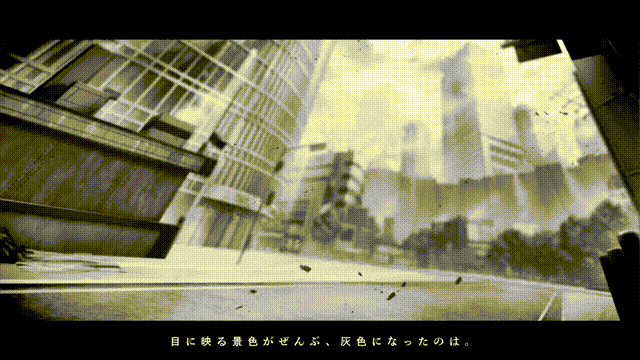 《虚拟少女-世界末日(Virtual Girl Worlds End)》Build17275164官方中文版[俄网Пиратка 2025.06.15更新3.42G]-影音屋