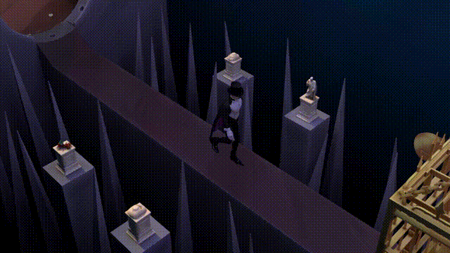 《亚森·罗宾-昔日大盗》V0.0.11(78106)官方中文版[俄网GOG 2024.12.10更新3.38G]-影音屋