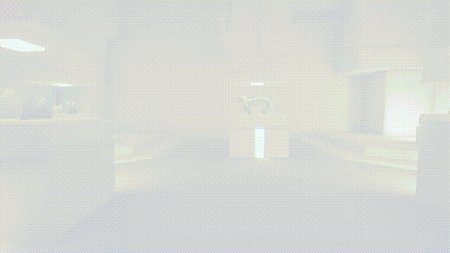 《扭转乾坤(Invertigo)》Build17215211官方版[俄网FitGirl 2025.03.01更新3.47G]-影音屋