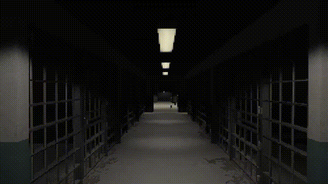 《为了她(For Her)》Build18032421官方版[俄网Пиратка 2025.04.13更新1.05G]-影音屋