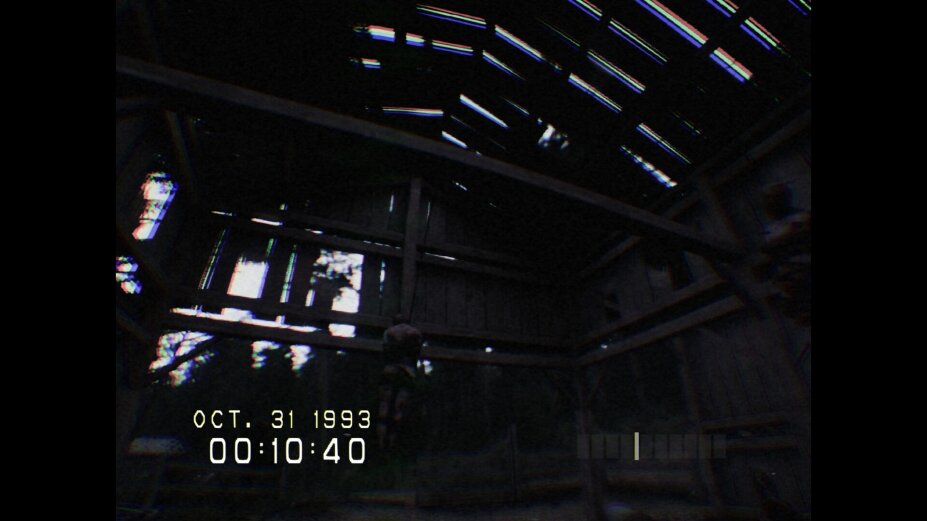 图片[5]-《不要尖叫（DON'T SCREAM）》官方中文 TENOKE镜像版-影音屋