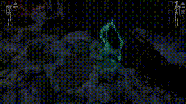 《骷髅潮(Skulltide)》Build16215755官方中文版[俄网Portable 2025.02.11更新6.9G]-影音屋