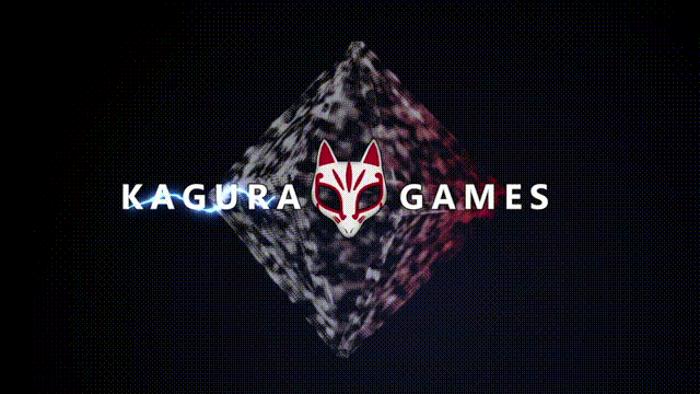 《姬之岛-悠游夏日(Himegashima Island)》Build15216593官方中文版[俄网Пиратка 2024.08.08更新1.14G]-影音屋