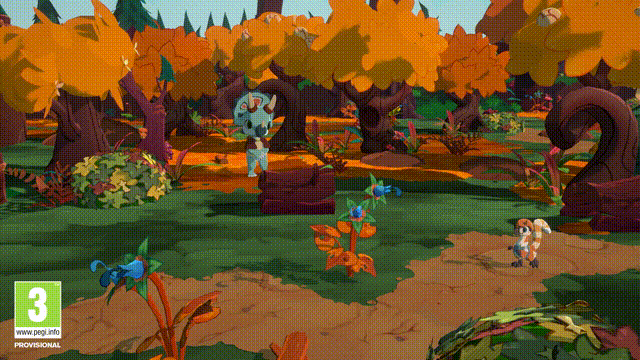 《琥珀岛(Amber Isle)》V1.9.2官方中文版[俄网Пиратка 2024.12.10更新4.46G]-影音屋